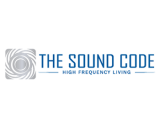 /public/logoimage/1498277083The Sound Code-New_mill copy 58.png